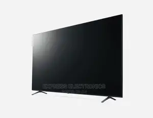 Affordable and Quality 82UP8050PVB UHD Smart LG Tv