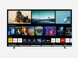 Sleek and Elegant UHD Smart 82UP8050PVB LG Tv