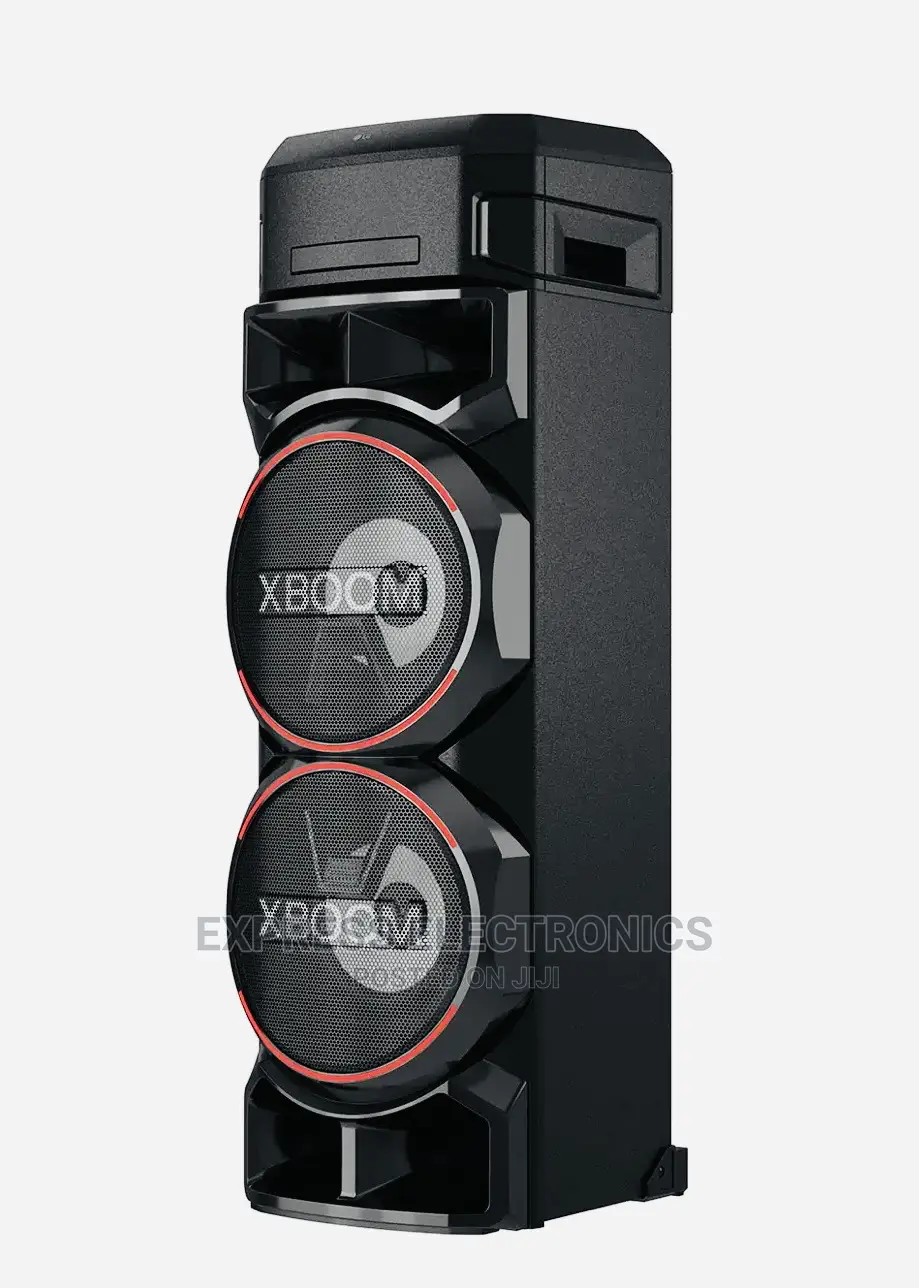 Buy for Less From 10agig LG XBOOM ON9