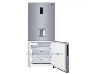 Affordable and Quality Lg LG GC-F689BLCM 446 L