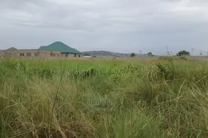 2 Plots for Sale Weija Tetegu