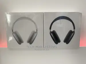 Apple Airpod Max