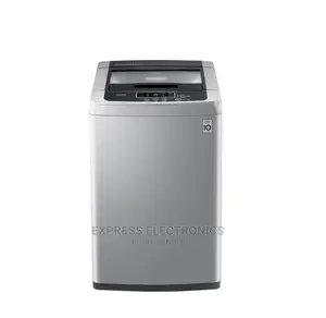 Best Choice of LG T9585NDHVH 9KG Fully Automatic Top Load