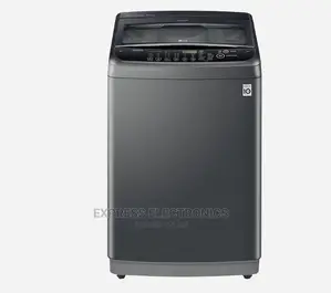 Best Choice of LG T1666NEHT2 16KG Fully Automatic Top Load