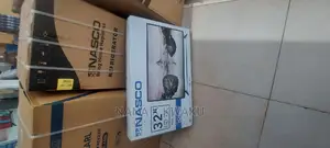 Satellite*Nasco 32inches LED Digital TV