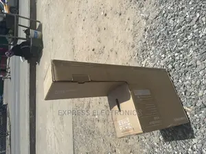 Only the Best Ones Samsung A550 Sound System