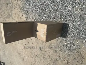 Genuine That Will Blow Your Mind A550 Soundbar Samsung