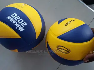 Original Volleyball At Cool Price Plus Free Delivery