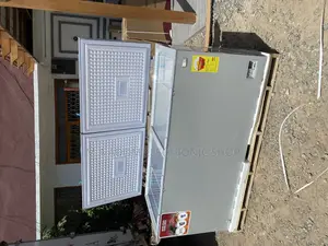Recommended for the Home School Cold Stores Zara 577 Litres