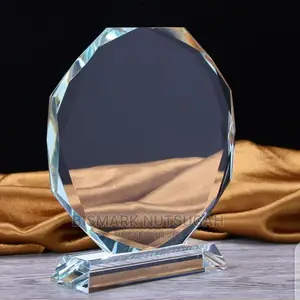Award Plaque for Sale