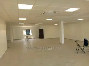 Goffice Space for Rent at East Legon