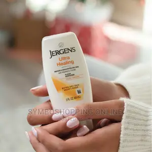 Jergens Bath Body