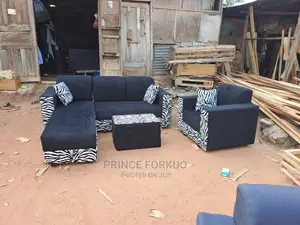 Yaro Furniture