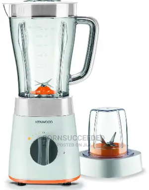 Profesional Kenwood Blender