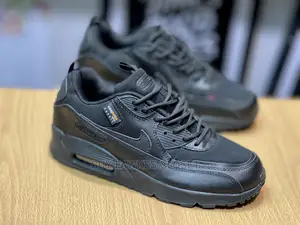 Nike Air Max 90 Surplus