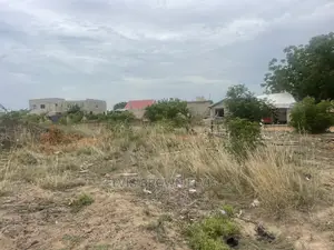 Available Lands for Sale at Legon Hills and West Trasacco
