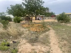 Available Lands for Sale at Legon Hills and West Trasacco