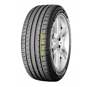 235/60r18 Brand New Gt Radial Tyres Tires + Free Delivery