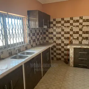 2bdrm Apartment in Wisa Groups, Accra Metropolitan for Rent