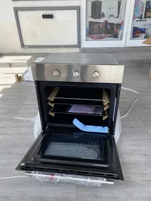 Shop Your Affordable Midea Built in Microwave (93M90D0)