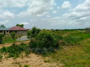 East Legon Hills 100acres for Jv, Sharing 70/30 Downpayment