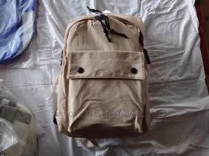 Children Kids Outdoor Student Backpack School Bag for Kids