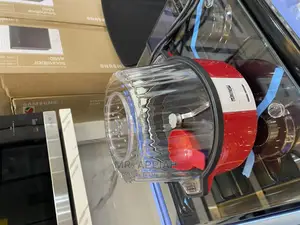 Durable and Affordable Popcorn Maker Available.