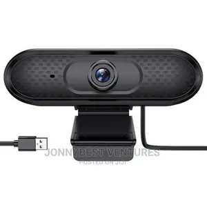 USB Full HD USB Webcam