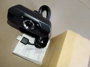 USB Full HD USB Webcam