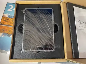 Zkteco Kf1200/Kf1100 Face Reader
