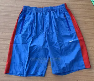 Nike Sports Shorts