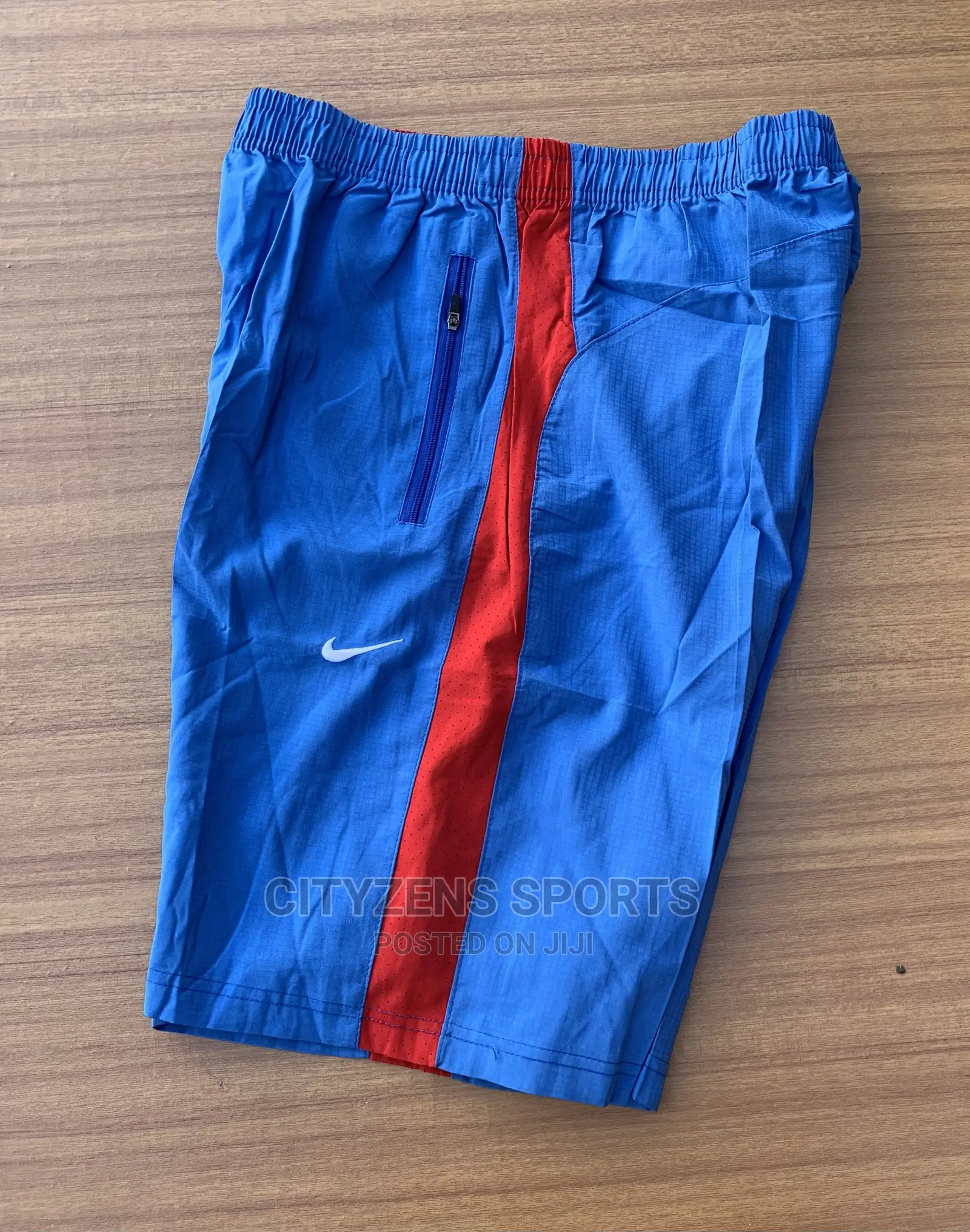 Nike Sports Shorts
