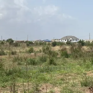 Accra Central Land Central 1.63 Acres Land for Sale