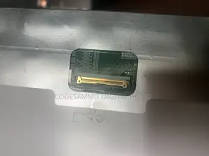 Computer Servicing