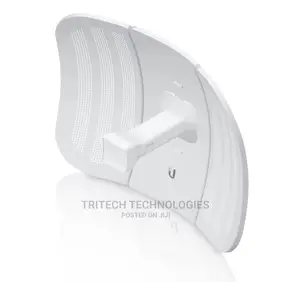 Ubiquiti Powerbeam M5-400/ Pbe-M5-400 | 5 Ghz, 25dbi,Outdoor