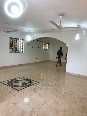 4bdrm Apartment in Wisa Groups, West Legon for Rent