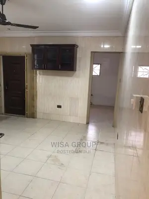 4bdrm Apartment in Wisa Groups, West Legon for Rent