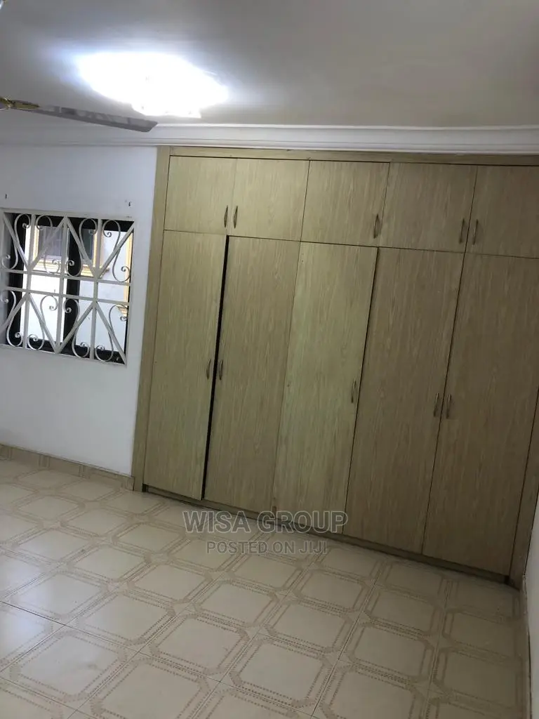 4bdrm Apartment in Wisa Groups, West Legon for Rent