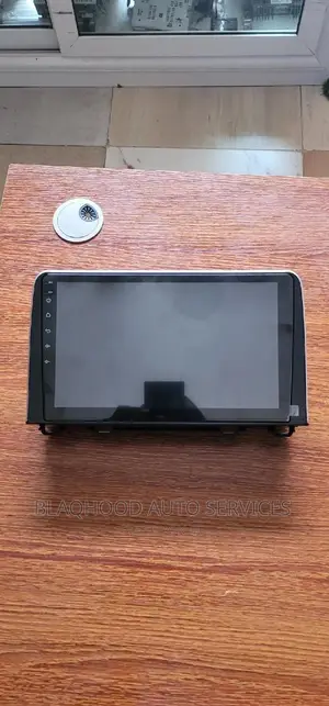 Honda CR-V 2017-2021 Full Screen Android Car System for Sale