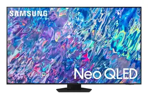 Samsung 65" Qn85b Neo Qled