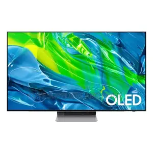 Samsung 65" Oled S95B
