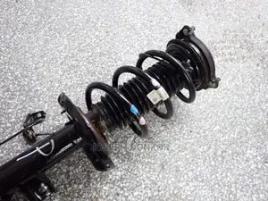 Sportage 2011,2012,2013,2014,2015 Front Shocks