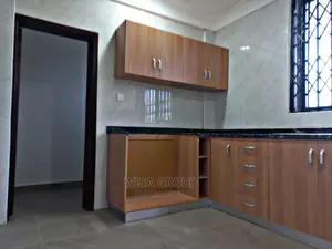 2bdrm Apartment in Wisa Groups, Accra Metropolitan for Rent
