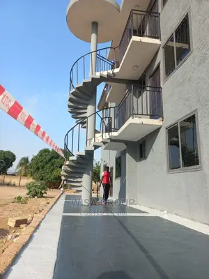 2bdrm Apartment in Wisa Groups, Accra Metropolitan for Rent