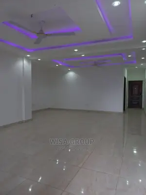 2bdrm Apartment in Wisa Groups, Accra Metropolitan for Rent