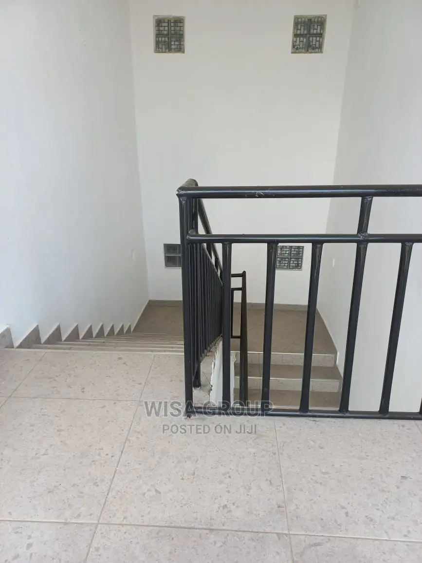 2bdrm Apartment in Wisa Groups, Accra Metropolitan for Rent