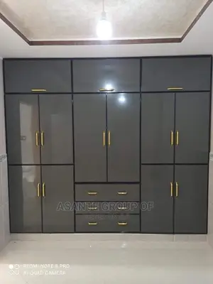 Quality, Modern and Affordable Waldrobes