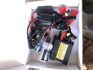 Hid Bulbs for All Cars