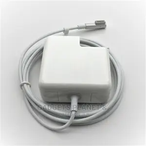 Apple 60w Magsafe Power Adaptor for Macbook