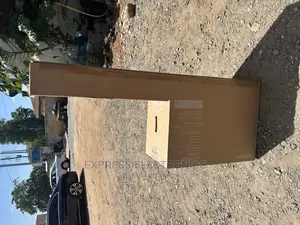 Utterly Brilliant Samsung Q7000 Soundbar System